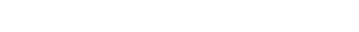 OKO行政書士・海事代理士